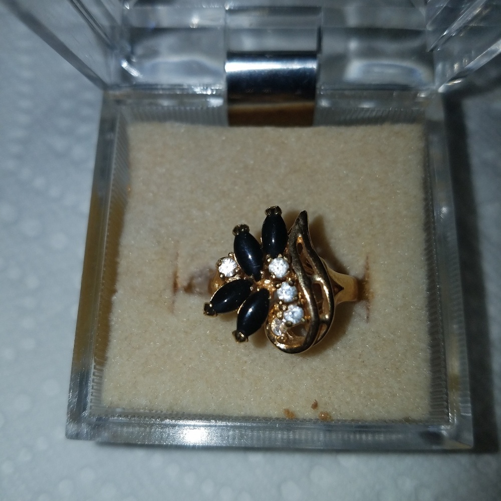 Ring